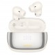 Hoco EQ20 Rhyme Headset Wireless In-Ear Calls/Music Bluetooth White Hoco EQ20 Rhyme Headset Wireless In-Ear Calls/Music Bluetooth White