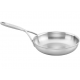 DEMEYERE 5-PLUS steel frying pan 40850-860-0 - 32 CM DEMEYERE 5-PLUS steel frying pan 40850-860-0 - 32 CM