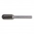 BETA CARBIDE ROTARY FILE, CYLINDRICAL ROUNDED 16 x 25 mm, SHANK 6mm 426MD/CT16