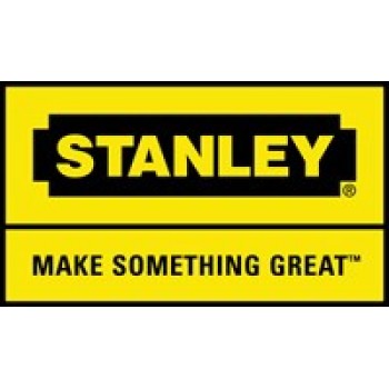Stanley 0-33-198 Mesure 8 m x 25 mm en ABS Powerlock Classic