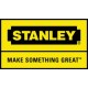 Stanley 0-33-198 Mesure 8 m x 25 mm en ABS Powerlock Classic Stanley 0-33-198 Mesure 8 m x 25 mm en ABS Powerlock Classic
