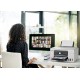 Canon MAXIFY GX3050 Inkjet A4 600 x 1200 DPI Wi-Fi Canon MAXIFY GX3050 Inkjet A4 600 x 1200 DPI Wi-Fi