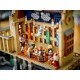 LEGO HARRY POTTER 76435 Hogwarts Castle: The Great Hall LEGO HARRY POTTER 76435 Hogwarts Castle: The Great Hall