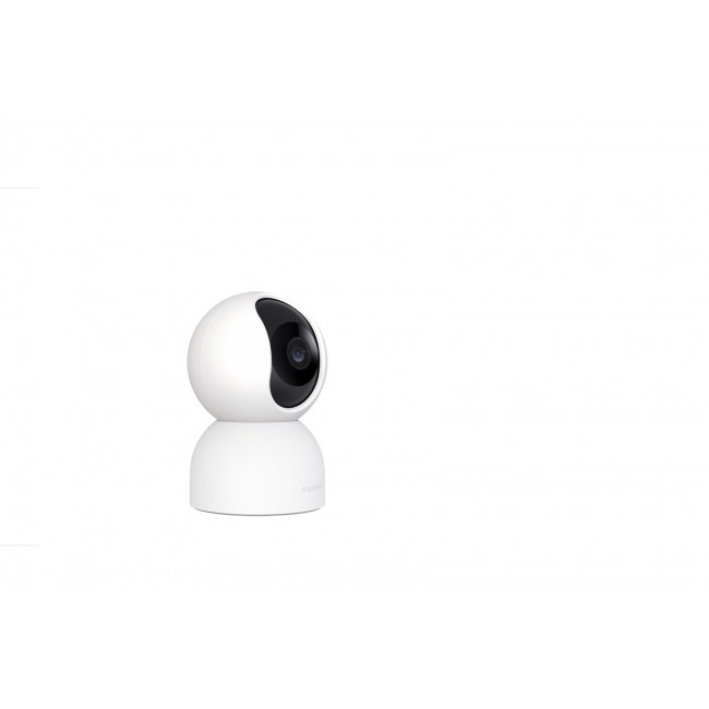 Xiaomi C400 Mi 360 Home Security Camera 2K Spherical IP security camera Indoor 2304 x 1296 pixels Ceiling/Wall/Desk