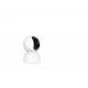 Xiaomi C400 Mi 360 Home Security Camera 2K Spherical IP security camera Indoor 2304 x 1296 pixels Ceiling/Wall/Desk