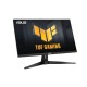 ASUS TUF Gaming VG27AQ3A computer monitor 68.6 cm (27 ASUS TUF Gaming VG27AQ3A computer monitor 68.6 cm (27