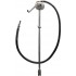 Rotary fuel pump YT 0715