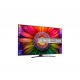 LG UHD 55UR81003LJ 55