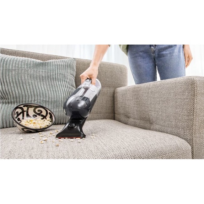 Bosch Cordless Vacuum Cleaner Series 4 BBH3ALL28 Flexxo Bosch Cordless Vacuum Cleaner Series 4 BBH3ALL28 Flexxo