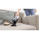 Bosch Cordless Vacuum Cleaner Series 4 BBH3ALL28 Flexxo Bosch Cordless Vacuum Cleaner Series 4 BBH3ALL28 Flexxo