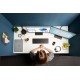 HP USB-C Dock G5 HP USB-C Dock G5