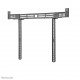 Neomounts AWL29-750BL1 Videobar/soundbar holder VESA - max 10 kg - universal Neomounts AWL29-750BL1 Videobar/soundbar holder VESA - max 10 kg - universal