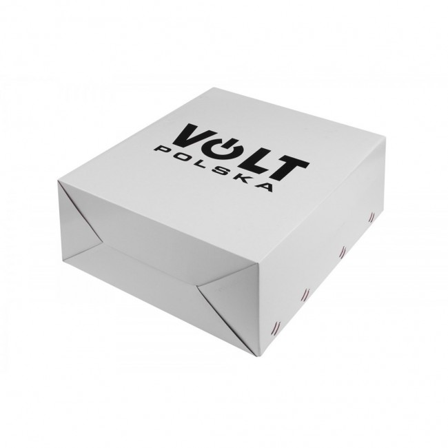 VOLT POLSKA EMERGENCY SINUS PRO 500 W 12/230V