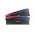 Lexar LD5U24G76C38BR-RGD memory module 48 GB 2 x 24 GB DDR5