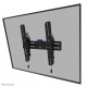 Neomounts WL35S-850BL14 TV mount wall 32-75 Neomounts WL35S-850BL14 TV mount wall 32-75