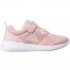 Kappa Ces K Kids Shoes Pink-White 260798K 2110 28