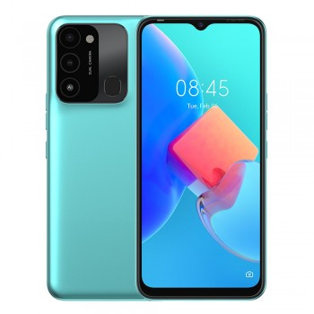 TECNO Mobile Spark 8C 16.8 cm (6.6