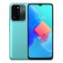 TECNO Mobile Spark 8C 16.8 cm (6.6