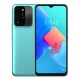 TECNO Mobile Spark 8C 16.8 cm (6.6 TECNO Mobile Spark 8C 16.8 cm (6.6