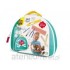 SES Doctor Set in Bag 18004 80041