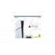 KONSOLA SONY PLAYSTATION 5 SLIM D GEH USE