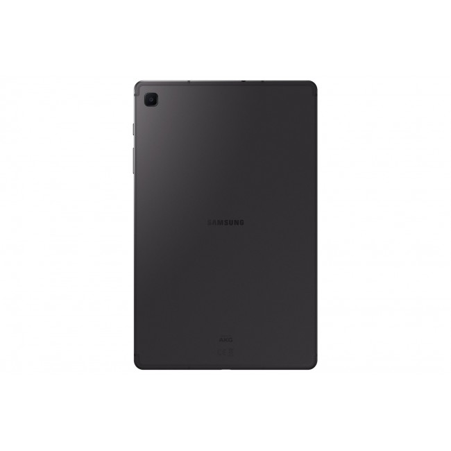 Samsung Galaxy Tab S6 Lite 128 GB 26.4 cm (10.4 Samsung Galaxy Tab S6 Lite 128 GB 26.4 cm (10.4
