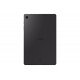 Samsung Galaxy Tab S6 Lite 128 GB 26.4 cm (10.4 Samsung Galaxy Tab S6 Lite 128 GB 26.4 cm (10.4