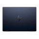HP Elitebook X G1i Flip Ultra 7 268V 14.0 HP Elitebook X G1i Flip Ultra 7 268V 14.0