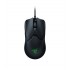Razer Viper mouse Gaming Right-hand USB Type-A Optical 20000 DPI