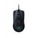 Razer Viper mouse Gaming Right-hand USB Type-A Optical 20000 DPI