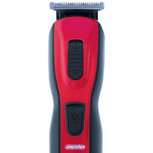 5-in-1 Mesko MS 2931 trimmer