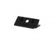 Dahua Technology VTM123 mounting kit Black