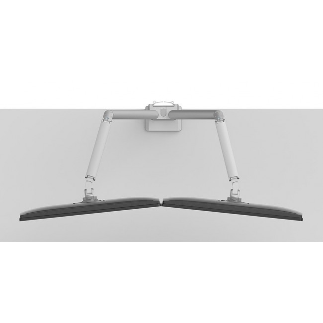 Neomounts DS70-250SL2 Monitor arm 17-32 Neomounts DS70-250SL2 Monitor arm 17-32