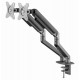 Gembird MA-DA2-05 monitor mount / stand 81.3 cm (32 Gembird MA-DA2-05 monitor mount / stand 81.3 cm (32