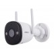 Imou Bullet 3 3K IP security camera Outdoor 2880 x 1620 pixels Ceiling/wall Imou Bullet 3 3K IP security camera Outdoor 2880 x 1620 pixels Ceiling/wall