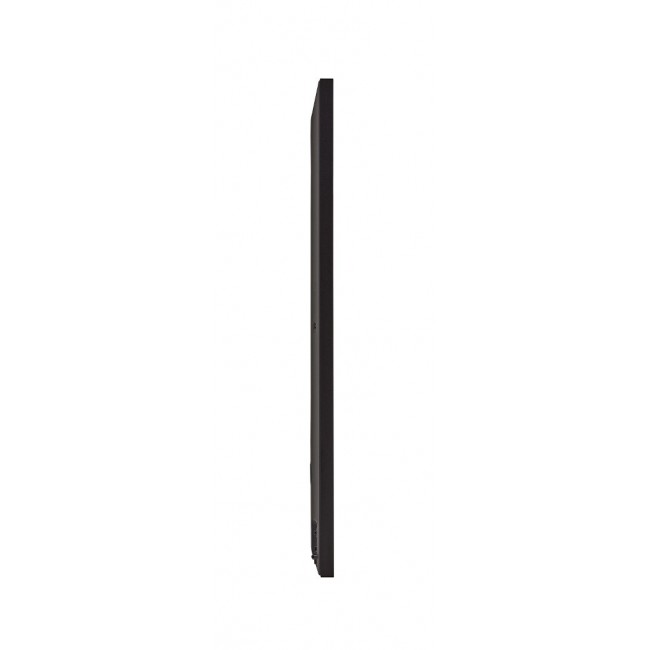 LG 43UH7N-E Signage Display Digital signage flat panel 109.2 cm (43 LG 43UH7N-E Signage Display Digital signage flat panel 109.2 cm (43