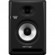 Behringer NEKKST K5 loudspeaker Black Wired 150 W Behringer NEKKST K5 loudspeaker Black Wired 150 W