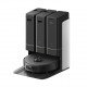Mova by Dreame Z50 Ultra cleaning robot (black) Mova by Dreame Z50 Ultra cleaning robot (black)