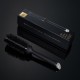GHD 99350164200 hairbrush/comb Adult Round hairbrush Black 1 pc(s) GHD 99350164200 hairbrush/comb Adult Round hairbrush Black 1 pc(s)