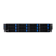 Asus Rack (2U) Platform RS521A-E12-RS12U