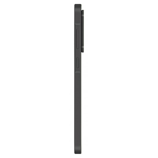 Samsung Galaxy A36 17 cm (6.7