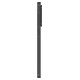 Samsung Galaxy A36 17 cm (6.7