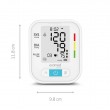 Ecomed BU-95E Upper arm Automatic 1 user(s)