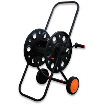 Bradas AG222 irrigation system part/accessory