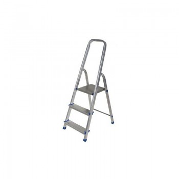 AWTOOLS AW23019 ladder