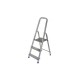 AWTOOLS AW23019 ladder AWTOOLS AW23019 ladder