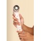 Shark HD333EU hair styling tool Multistyler Warm White 1700 W 2.44 m