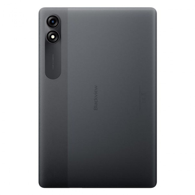Tablet TAB9 WiFi 10 inches 256GB gray Blackview
