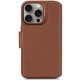 Decoded Leather Detachable Wallet mobile phone case 16 cm (6.3