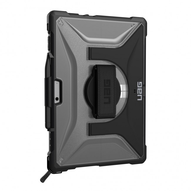 Urban Armor Gear 324012114343 tablet case 33 cm (13